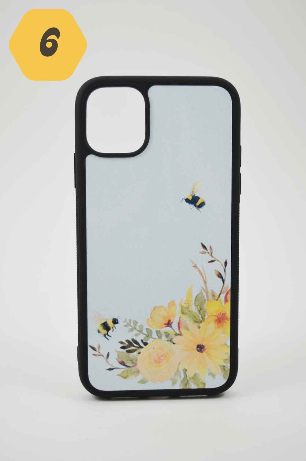 Phone cases Compatible with: Google 6a, Google 7, iPhone 7/8, iPhone 11, iPhone 12, iPhone 12 Pro, iPhone 12 pro max, iPhone 14 pro max, iPhone 14 pro max